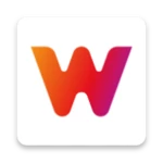 westend android application logo